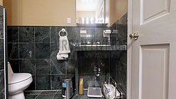 Appartamento Upper East Side - Sala da bagno 2