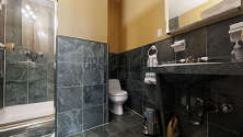 Apartment Upper East Side - Bathroom 2