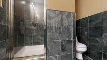 Apartment Upper East Side - Bathroom 2