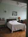 Loft Greenpoint - Bedroom 2