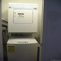 Residential Loft Greenpoint - Bathroom