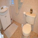 casa Hamilton Heights - Cuarto de baño