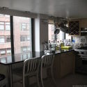 双层公寓 West Village - 厨房