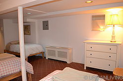 Casa Upper West Side - Camera 2