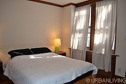 Casa Upper West Side - Camera