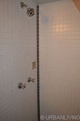 Casa Upper West Side - Sala da bagno 2