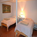 Casa Upper West Side - Camera 2