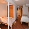 Casa Upper West Side - Camera 2