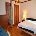 Casa Upper West Side - Camera