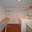 Casa Upper West Side - Sala da bagno 2