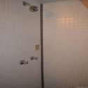 Casa Upper West Side - Sala da bagno 2