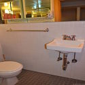 Casa Upper West Side - Sala da bagno 2