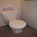 Casa Upper West Side - Sala da bagno 2