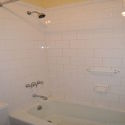 Casa Upper West Side - Sala da bagno