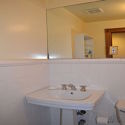 Casa Upper West Side - Sala da bagno