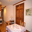 Casa Upper West Side - Soggiorno