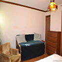 Maison de ville Upper West Side - Chambre