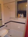 Appartamento Harlem - Sala da bagno