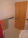 Appartamento Harlem - Sala da bagno