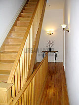 一戸建て Hamilton Heights