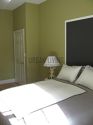 Townhouse Hamilton Heights - Bedroom 