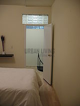 dúplex Upper East Side - Dormitorio 2