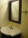 dúplex Upper East Side - Cuarto de baño