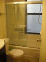 dúplex Upper East Side - Cuarto de baño