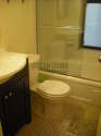 dúplex Upper East Side - Cuarto de baño