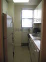 duplex Upper East Side - Cucina