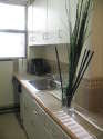 Duplex Upper East Side - Cuisine
