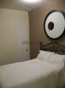 dúplex Upper East Side - Dormitorio 2
