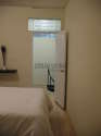 dúplex Upper East Side - Dormitorio 2