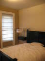 dúplex Upper East Side - Dormitorio