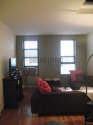 dúplex Upper East Side - Salón