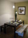 Duplex Upper East Side - Wohnzimmer