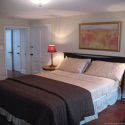 Casa Clinton Hill - Quarto 2
