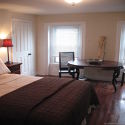 Casa Clinton Hill - Quarto 2