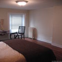 Casa Clinton Hill - Quarto 2
