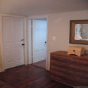 Casa Clinton Hill - Quarto