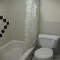 Maison de ville Clinton Hill - Salle de bain