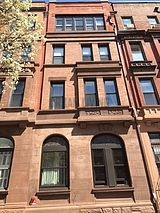 Casa Upper West Side