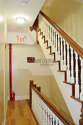 Casa Upper West Side - Prédio