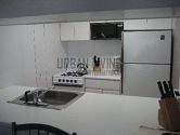 Apartment Battery Park City - Kitchen