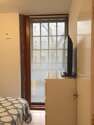 Wohnung Yorkville - Schlafzimmer
