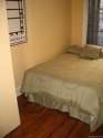 Apartamento Murray Hill - Quarto