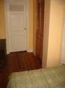 Apartment Murray Hill - Bedroom 