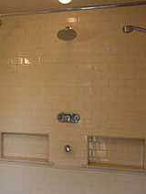 Casa Brooklyn Heights - Sala da bagno