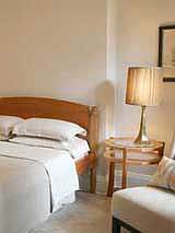 Townhouse Brooklyn Heights - Bedroom 