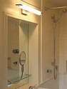 Casa Brooklyn Heights - Sala da bagno